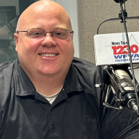 LISTEN:  Town Talk/Central Rappahannock River Habitat for Humanity