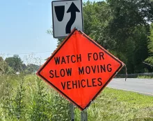 signs11850369