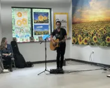 steven-cade-scaled388510