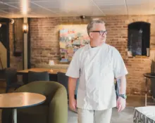 ic731-154_websize-194063