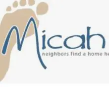 micah-logo