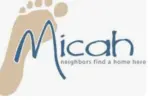 micah-logo440253