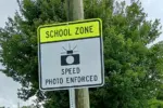 spotsy_school_zone_speed_cameras18530