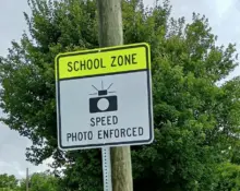 spotsy_school_zone_speed_cameras18530