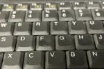 keyboard407777