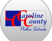 caroline-schools774840