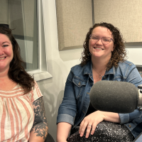 LISTEN:  Town Talk/Fredericksburg Regional Continuum of Care