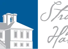 stratford-hall-logo668880