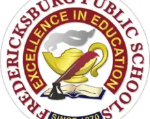 city-schools1509467