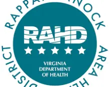 rapp-health-district862753