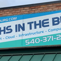 LISTEN:  Town Talk/Dave the Computer Guy