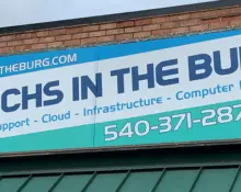techs-in-the-burg-sign-35