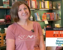 andie-novel109877
