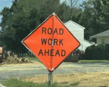 roads4255522
