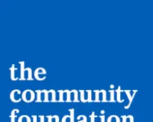 community-foundation796175