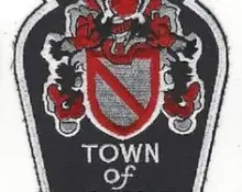 culpeper-town-police987891