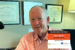neil315285