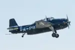 plane1968148