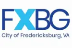 fxbg769775