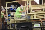 img_5513-scaled599007
