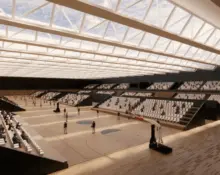 court469167