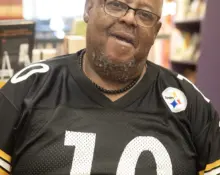 061925_donbrown0009-scaled801270