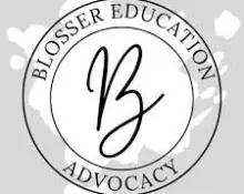 blosser-education