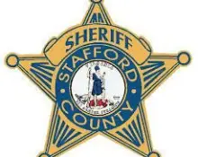 stafford-sheriff-logo366419