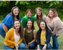 midwives-photo-e1754319091523824057