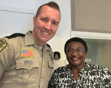 fail-safe-steven-and-j256868