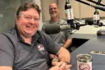 cvbt-aug25-3
