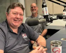 cvbt-aug25-3
