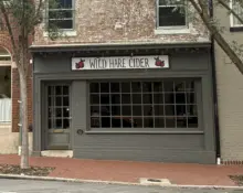 wildhare-scaled430530