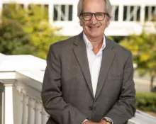 va-biz-curry-roberts_0962-scaled-002255570