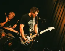 kingsofthewildthings5494254