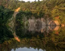 072825_thequarry0004295810