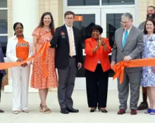 newwalkergrant026-scaled28384