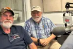 inform-fredericksburg-matt-and-rick-6