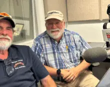 inform-fredericksburg-matt-and-rick-6