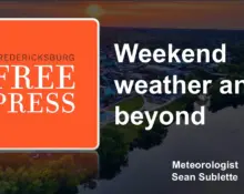 ffp-no-date-intro-slide-143412