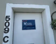 img_9757-scaled732044