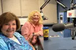 porch-fest-2025