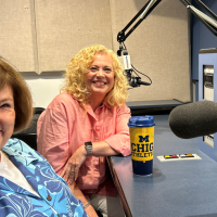 LISTEN: Town Talk/PorchFest