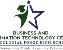 vertical-bit-center-logo49938