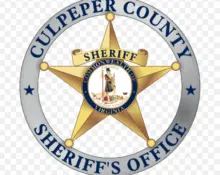 culpeper-county-sheriff184460