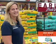 earls768350