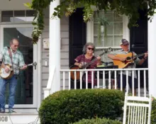 porchfest009-scaled861763
