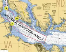 dahlgren-map-1509838