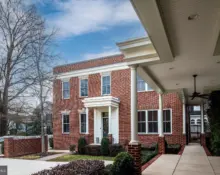 1200-prince-edward-st-fredericksburg-va701663