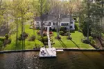 fawnlakehome876545